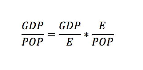 15.2 Formula calculation