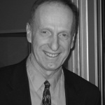 David G. Tarr