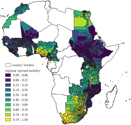 20190211 Intergenerational Mobility in Africa Fig 01