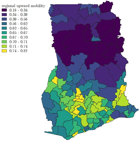 20190211 Intergenerational Mobility in Africa Fig 02