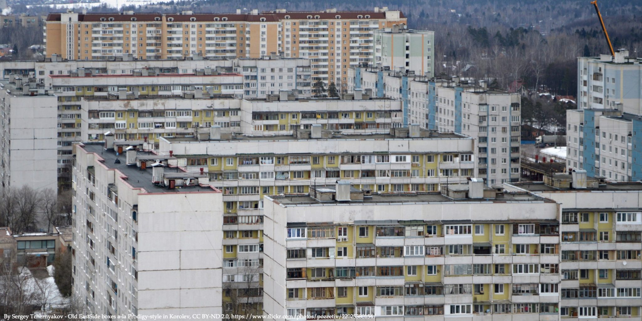 20190304 Poverty Dynamics in Belarus Image 00