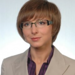 Iwona Kowalska