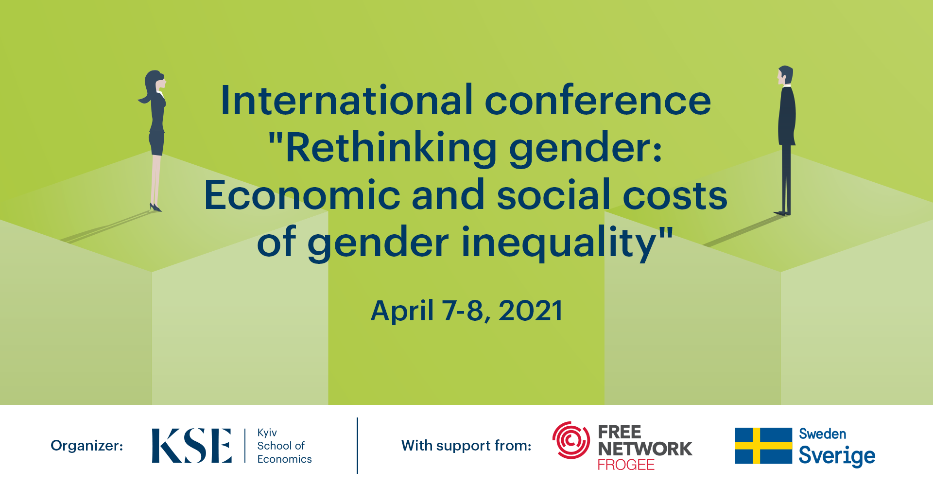 20210407 Rethinking Gender Conference Poster 1920х1000 International conference_eng