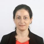 Knar Khachatryan