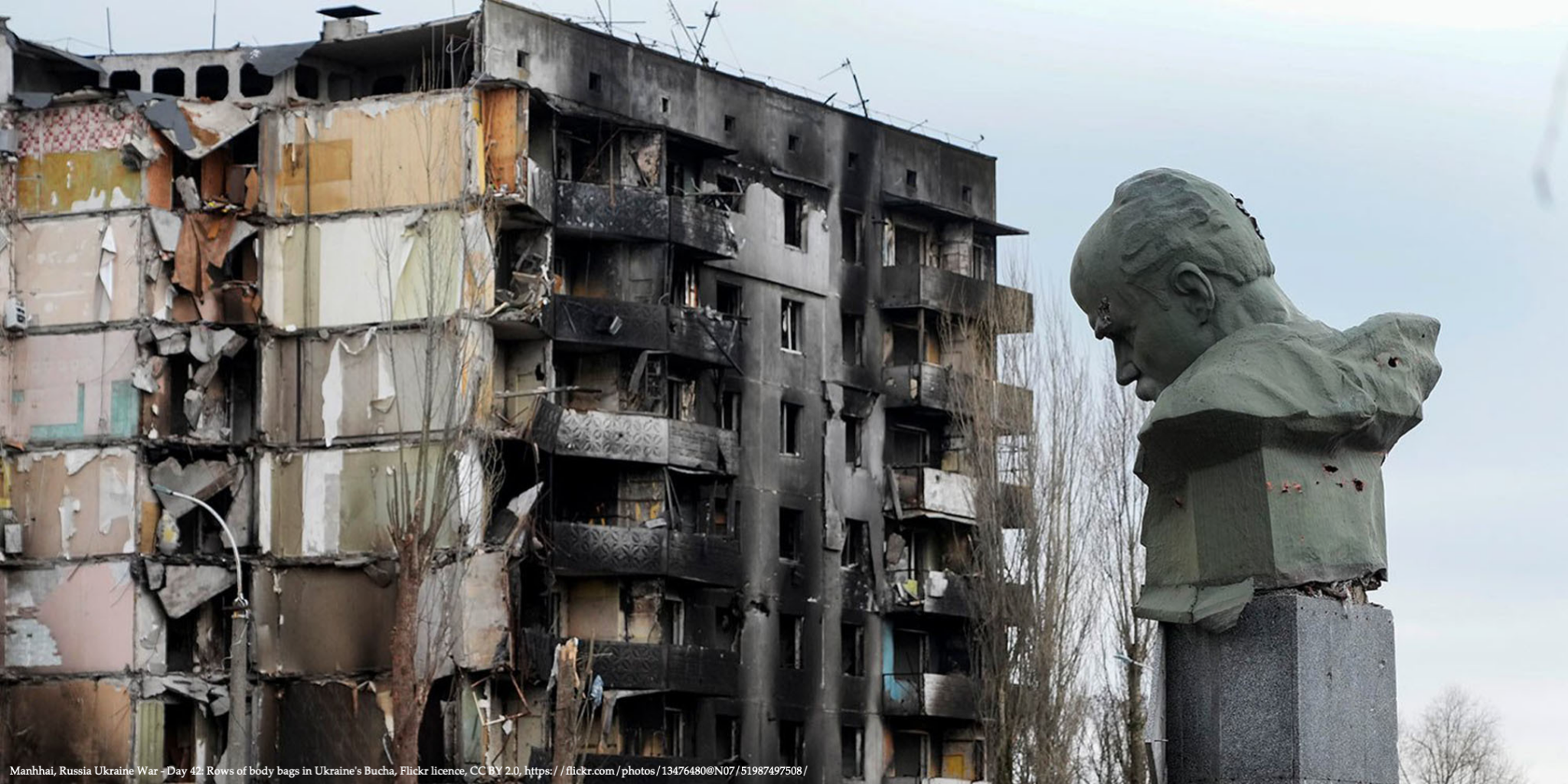 20220429 Financial Aid to Ukrainian Reconstruction Image 00