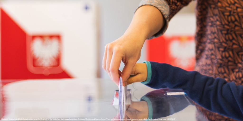 20231009 Polish Parliamentary Elections Image 02