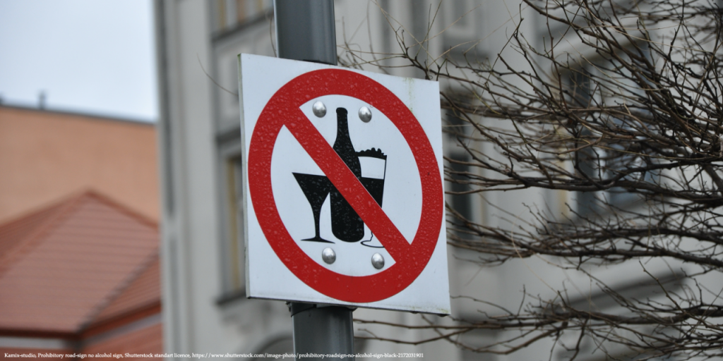 20240226 Alcohol Prevention Measures Image 01