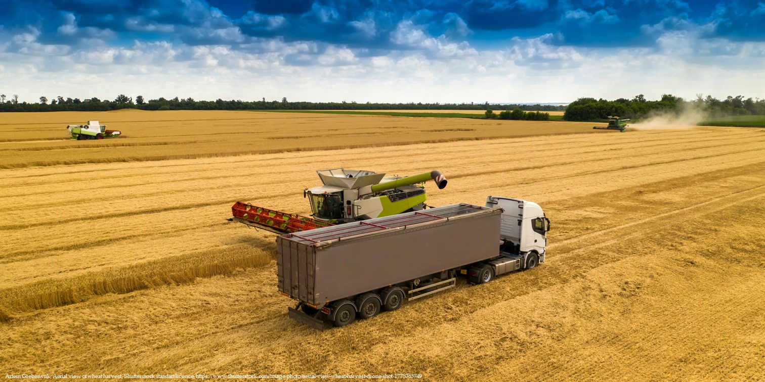 20240319 Farmland Market Liberalization Ukraine Image 01