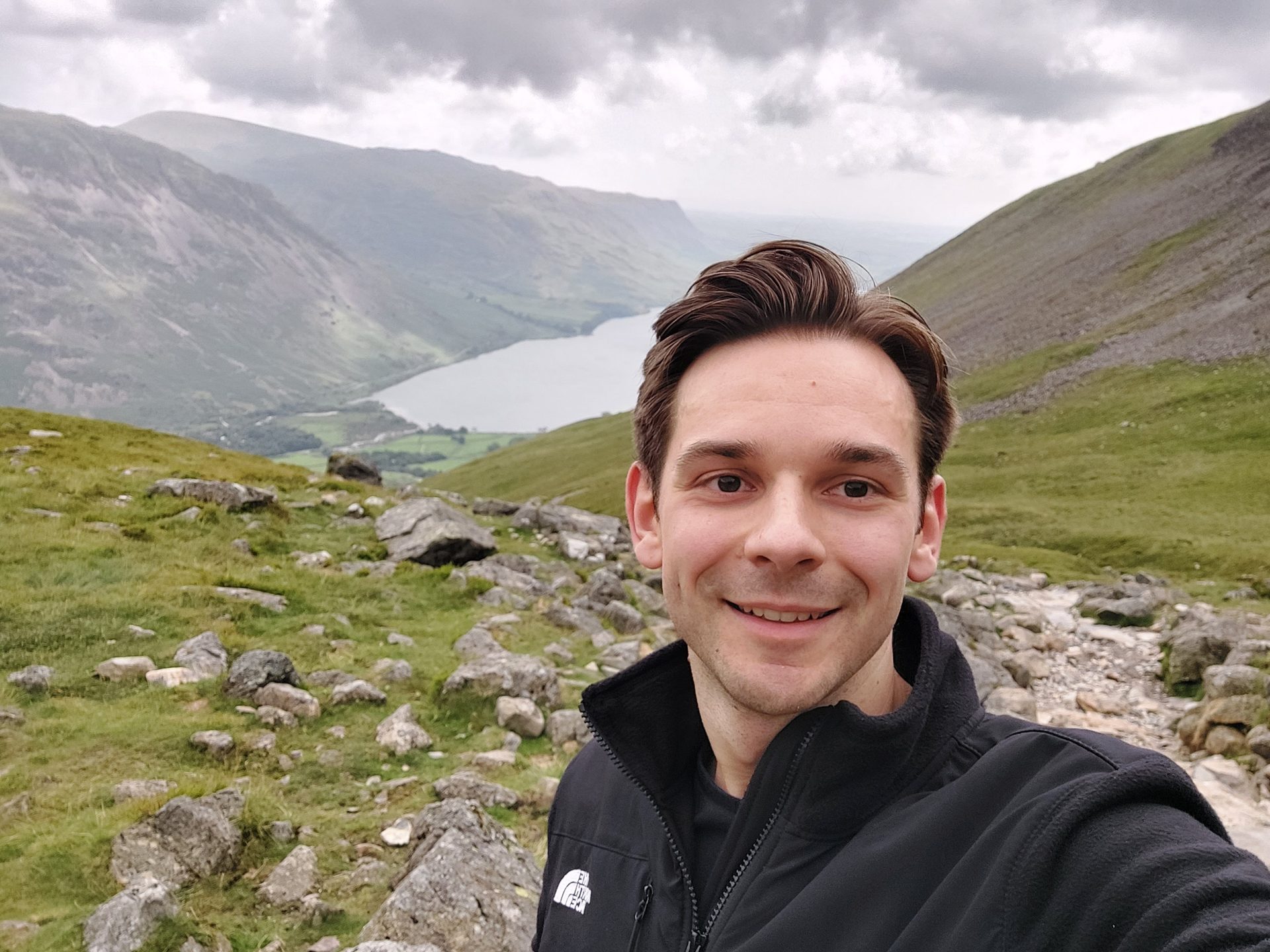 Pawe Struski FREE NETWORK