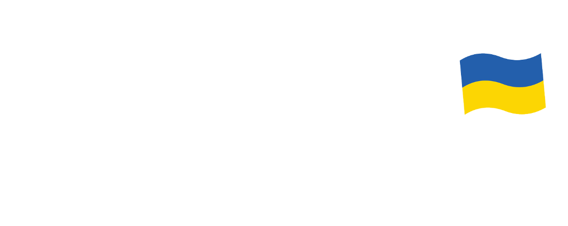 FREE Network